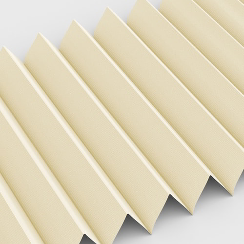 Efix002ch beige - tamisant